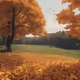 autumn ai image