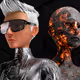 ZTX Wearables