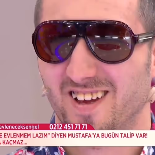 Arbitrum Geldi Yüzler Güldü