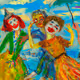 AI Surrealism Series