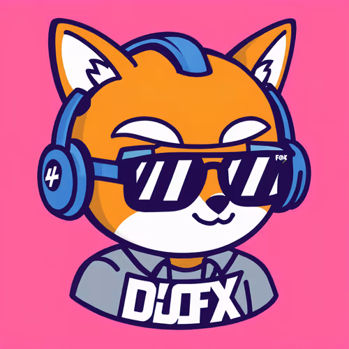 FoXarb