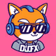 FoXarb