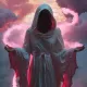 Angel of Death