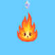 Burn Burn Burn