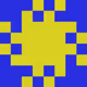 ArtBit
