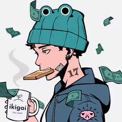 アイテム メディア プレースホルダー