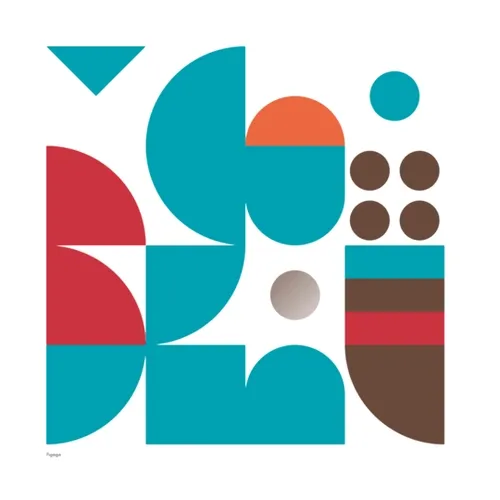 Marcador de posición de elemento multimedia