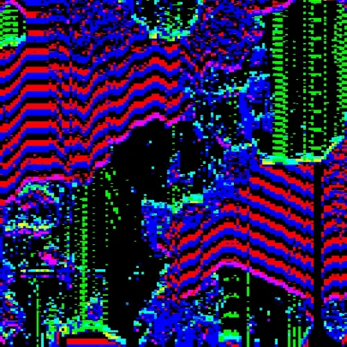 m̵̶̢̧̢̖͖̬̪͚̠̓̌̈́̇̎ͧ͒͛̀̕̕ͅͅä̵̧̛̛͒̾͗̈́̀͐̽҉͠͝҉͚̩̙̞̲͎̰̼t̶̷̡̋͋ͨ̃ͤ͗͐̏́҉͏̨̞̪͍̩̭͈̺͔͠r̢ͨͩ̾͋̄̇̊̐́͞҉̴́