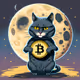 Bitcat