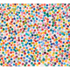 MetaRelics