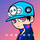 Arbiboy Quest