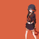 ai girl