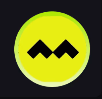 VV