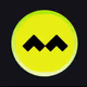 VV