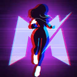 项目媒体占位符