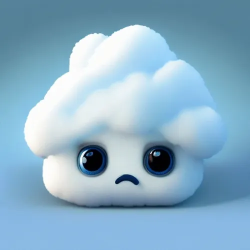 Cloud