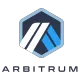 Arbitrum Genesis NFT