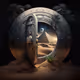Secrets of the Desert Vault