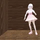 ArbitOne Little Soul Dancer