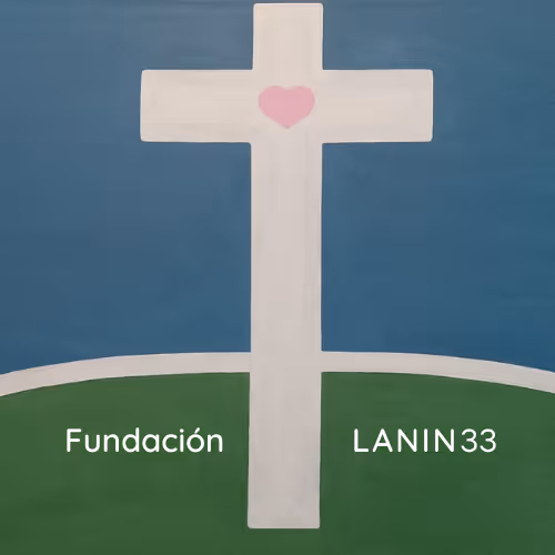 El Plan de Cristo