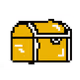 Bitcoin Box
