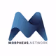 MorpheusNetwork