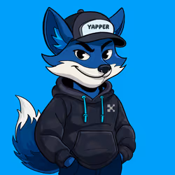 Espace réservé aux médias de l'article