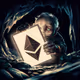 Ethereum and Gollum