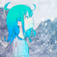 GNS-Chan Again