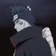 Kisame - buy for free