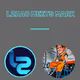 L2DAO Meets Mark Cuban