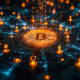 CryptoPulse
