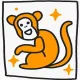 PlayWin