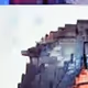NeonTigers