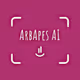 ArbApes AI