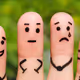 Finger_Art