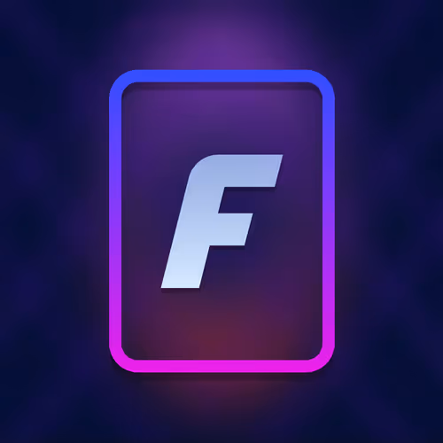 Footium Players