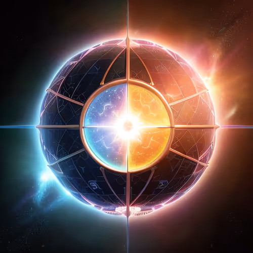 Arbitrum Signs of Life Limited Edition