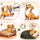 DancingDogee