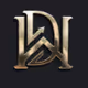 dejmien