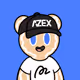 AZEx Bear NFT