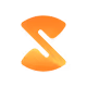 Sablier Lockup Linear v1.1.2 (Arbitrum)