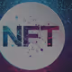 NFT