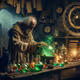 Alchemy