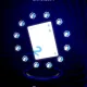 zkHoldem_Flop_Round_#2