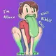 moko