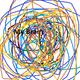 MyBrain