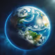 Earth