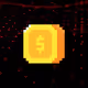 Tarochi Gold