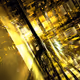 yellowblocks
